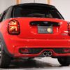 mini mini-others 2019 -BMW--BMW Mini XU20M--0TN55090---BMW--BMW Mini XU20M--0TN55090- image 6