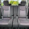 nissan serena 2013 A11088 image 28