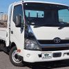 toyota dyna-truck 2018 GOO_NET_EXCHANGE_0207851A30241214W009 image 4