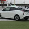 toyota prius 2017 -TOYOTA--Prius DAA-ZVW50--ZVW50-6087560---TOYOTA--Prius DAA-ZVW50--ZVW50-6087560- image 16