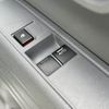 honda n-van 2019 CFJ1762088 image 7