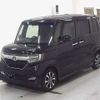 honda n-box 2017 -HONDA--N BOX JF3--1014274---HONDA--N BOX JF3--1014274- image 5