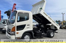 hino ranger 2017 -HINO--Hino Ranger TKG-FC9JCAP--FC9JCA-26873---HINO--Hino Ranger TKG-FC9JCAP--FC9JCA-26873-