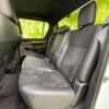 toyota hilux-pick-up 2023 CFJ1385916 image 7