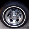 dodge ram 2003 CFJ1619650 image 7
