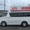 toyota hiace-van 2021 -TOYOTA--Hiace Van 3BF-TRH200V--TRH200-0341585---TOYOTA--Hiace Van 3BF-TRH200V--TRH200-0341585- image 5