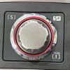 subaru legacy-touring-wagon 2011 CFJ1485859 image 8