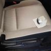 nissan serena 2017 CFJ1786787 image 13