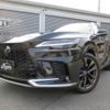 lexus rx 2024 CFJ0753793 image 6