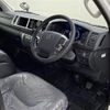 toyota hiace-wagon 2025 -TOYOTA--Hiace Wagon 3BA-TRH229W--TRH229-0017564---TOYOTA--Hiace Wagon 3BA-TRH229W--TRH229-0017564- image 5