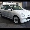 honda today 1996 -HONDA--Today JA4--1324537---HONDA--Today JA4--1324537- image 14