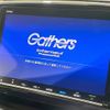 honda odyssey 2019 CFJ1866743 image 3