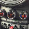 mini mini-others 2017 -BMW--BMW Mini DBA-XM20--WMWXM720502E25680---BMW--BMW Mini DBA-XM20--WMWXM720502E25680- image 6