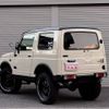 suzuki jimny 1998 quick_quick_E-JA22W_JA22W-160039 image 9