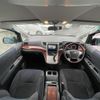 toyota vellfire 2010 -TOYOTA--Vellfire DBA-ANH20W--ANH20-8120804---TOYOTA--Vellfire DBA-ANH20W--ANH20-8120804- image 16