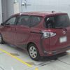 toyota sienta 2021 -TOYOTA 【多摩 541や1218】--Sienta NSP170G-7270663---TOYOTA 【多摩 541や1218】--Sienta NSP170G-7270663- image 7