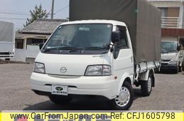 mazda bongo-truck 2018 CFJ1605798
