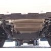 isuzu elf-truck 2019 GOO_NET_EXCHANGE_0403477A30250507W001 image 58