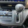 honda freed 2018 -HONDA--Freed DBA-GB5--GB5-1084401---HONDA--Freed DBA-GB5--GB5-1084401- image 21