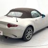 mazda roadster 2023 -MAZDA--Roadster 5BA-ND5RC--ND5RC-701741---MAZDA--Roadster 5BA-ND5RC--ND5RC-701741- image 18