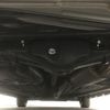 suzuki solio 2023 -SUZUKI--Solio 5AA-MA37S--MA37S-653113---SUZUKI--Solio 5AA-MA37S--MA37S-653113- image 30