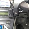 toyota prius 2010 -TOYOTA--Prius DAA-ZVW30--ZVW30-5241368---TOYOTA--Prius DAA-ZVW30--ZVW30-5241368- image 17