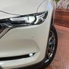 mazda cx-8 2019 -MAZDA--CX-8 3DA-KG2P--KG2P-209363---MAZDA--CX-8 3DA-KG2P--KG2P-209363- image 14