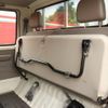 toyota dyna-truck 2015 GOO_NET_EXCHANGE_0505500A30250517W001 image 50