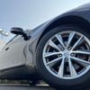 nissan skyline 2014 -NISSAN--Skyline DBA-ZV37--ZV37-103149---NISSAN--Skyline DBA-ZV37--ZV37-103149- image 13