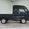 suzuki carry-truck 2019 quick_quick_DA16T_DA16T-456888 image 13