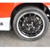 suzuki alto-works 1997 CFJ8736007 image 9