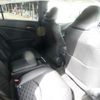 toyota prius-phv 2017 quick_quick_DLA-ZVW52_ZVW52-3046293 image 14