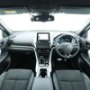 mitsubishi eclipse-cross 2022 CFJ1738603 image 6