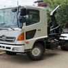 hino ranger 2010 GOO_NET_EXCHANGE_0541483A30250605W001 image 4