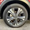 nissan kix 2021 CFJ1763976 image 29