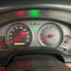 toyota mark-ii 2001 CFJ1647683 image 18