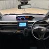 suzuki wagon-r 2019 quick_quick_MH55S_MH55S-281989 image 5
