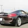 porsche cayman 2014 -PORSCHE 【名変中 】--Porsche Cayman 981MA122--EK163781---PORSCHE 【名変中 】--Porsche Cayman 981MA122--EK163781- image 28