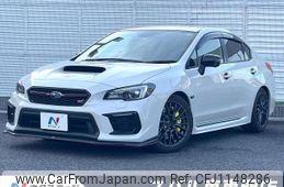 subaru wrx-sti 2017 quick_quick_VAB_VAB-020092