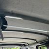 toyota pixis-van 2016 -TOYOTA--Pixis Van EBD-S321M--S321M-0015773---TOYOTA--Pixis Van EBD-S321M--S321M-0015773- image 13