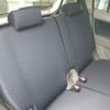 suzuki wagon-r 2010 CFJ1686469 image 20