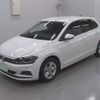 volkswagen polo 2020 quick_quick_ABA-AWCHZ_WVWZZZAWZLU087720 image 4