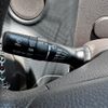toyota spade 2014 -TOYOTA--Spade NCP141--9104543---TOYOTA--Spade NCP141--9104543- image 12