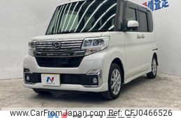 daihatsu tanto 2016 -DAIHATSU--Tanto DBA-LA600S--LA600S-0481807---DAIHATSU--Tanto DBA-LA600S--LA600S-0481807-