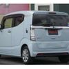 honda n-box-slash 2015 -HONDA 【千葉 590ﾘ 23】--N BOX SLASH DBA-JF1--JF1-7007418---HONDA 【千葉 590ﾘ 23】--N BOX SLASH DBA-JF1--JF1-7007418- image 15