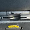toyota wish 2011 CFJ1766896 image 3