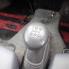 daihatsu atrai-wagon 1999 23767 image 22