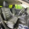 mazda cx-5 2013 quick_quick_KE2FW_KE2FW-125594 image 10