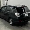 honda fit-shuttle 2011 -HONDA 【群馬 502ﾊ2238】--Fit Shuttle GP2--3022442---HONDA 【群馬 502ﾊ2238】--Fit Shuttle GP2--3022442- image 2