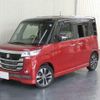 suzuki spacia 2017 CFJ1319147 image 1